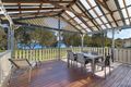 Property photo of 24 Leonard Avenue Toukley NSW 2263