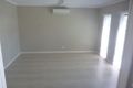 Property photo of 32 Ridge View Road Cannonvale QLD 4802