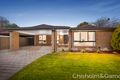 Property photo of 14 Paul Street Cheltenham VIC 3192