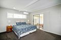 Property photo of 23 Glenview Crescent Avoca QLD 4670