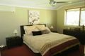 Property photo of 11 Fatsia Court Elanora QLD 4221