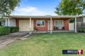 Property photo of 3A Beauty Point Road Morisset NSW 2264