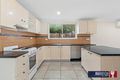 Property photo of 3A Beauty Point Road Morisset NSW 2264