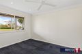 Property photo of 3A Beauty Point Road Morisset NSW 2264