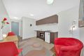 Property photo of 20/29 Lynch Street Hawthorn VIC 3122