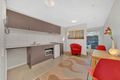 Property photo of 20/29 Lynch Street Hawthorn VIC 3122