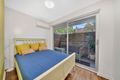 Property photo of 20/29 Lynch Street Hawthorn VIC 3122