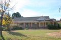 Property photo of 38 Bill Marshall Drive Orange NSW 2800