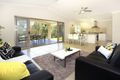 Property photo of 1/44 Quambone Street Worongary QLD 4213