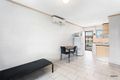 Property photo of 21/133 Anzac Highway Kurralta Park SA 5037