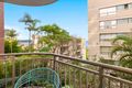 Property photo of 2C/6 Macleay Street Potts Point NSW 2011