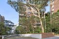 Property photo of 2C/6 Macleay Street Potts Point NSW 2011