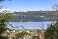 Property photo of 2C/6 Macleay Street Potts Point NSW 2011