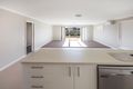 Property photo of 7 Corbet Street Weir Views VIC 3338