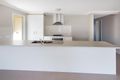 Property photo of 7 Corbet Street Weir Views VIC 3338