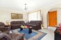 Property photo of 5 Goose Close Hinchinbrook NSW 2168