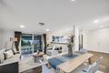 Property photo of 3B Gladstone Avenue Magill SA 5072