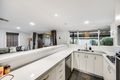 Property photo of 3B Gladstone Avenue Magill SA 5072