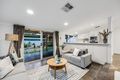 Property photo of 3B Gladstone Avenue Magill SA 5072
