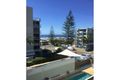 Property photo of 5/1 Levuka Avenue Kings Beach QLD 4551