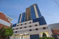 Property photo of 1007/341 Ascot Vale Road Moonee Ponds VIC 3039
