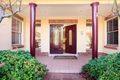 Property photo of 12 Osborne Road Burradoo NSW 2576