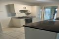 Property photo of 38 Falcon Crest Zilzie QLD 4710