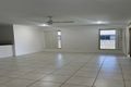 Property photo of 38 Falcon Crest Zilzie QLD 4710