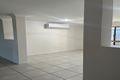 Property photo of 38 Falcon Crest Zilzie QLD 4710
