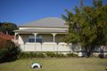 Property photo of 13 Tennant Street Bellbird NSW 2325