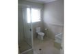 Property photo of 32 Ridge View Road Cannonvale QLD 4802