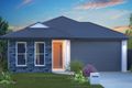 Property photo of 2/12 Richard Charles Drive Kawungan QLD 4655