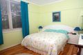 Property photo of 8 Lavender Place Blacktown NSW 2148