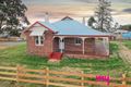 Property photo of 32-44 Tupman Street Spring Farm NSW 2570