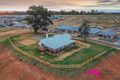 Property photo of 32-44 Tupman Street Spring Farm NSW 2570