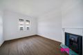 Property photo of 32-44 Tupman Street Spring Farm NSW 2570