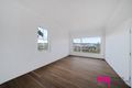 Property photo of 32-44 Tupman Street Spring Farm NSW 2570