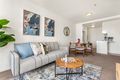 Property photo of 105/2 Olive York Way Brunswick West VIC 3055