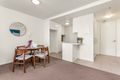 Property photo of 105/2 Olive York Way Brunswick West VIC 3055