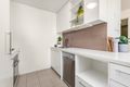 Property photo of 105/2 Olive York Way Brunswick West VIC 3055