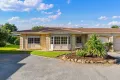 Property photo of 6/20 Fourth Avenue Klemzig SA 5087