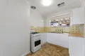 Property photo of 6/20 Fourth Avenue Klemzig SA 5087