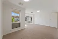 Property photo of 6/20 Fourth Avenue Klemzig SA 5087