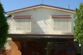 Property photo of 108 Verney Road East Graceville QLD 4075