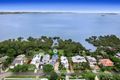 Property photo of 48 Beachcrest Road Wellington Point QLD 4160