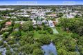 Property photo of 48 Beachcrest Road Wellington Point QLD 4160