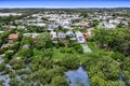 Property photo of 48 Beachcrest Road Wellington Point QLD 4160