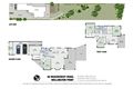 Property photo of 48 Beachcrest Road Wellington Point QLD 4160