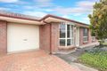 Property photo of 5/5 Armadale Place Salisbury East SA 5109