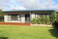 Property photo of 4 Dimboola Road Nhill VIC 3418